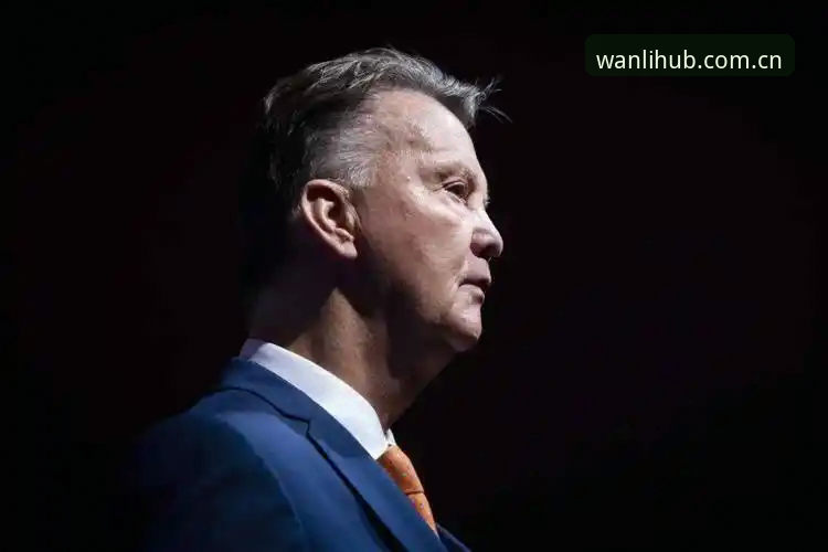 万利官网怎么进iOS版 皇家社会引援迪奥戈·莱特完整指南:万利体育平台用户视角下的后防新星解析