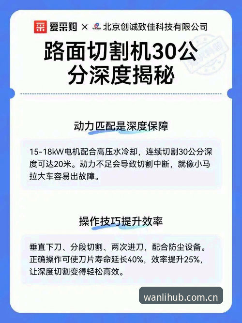 深度揭秘：万利体育平台最新官网版下载背后的安全通道真相