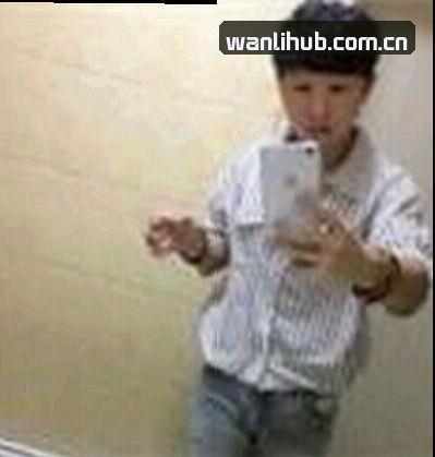 吴老板