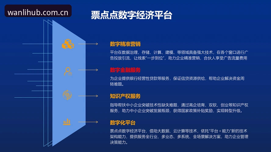 老用户深度分享：万利体育平台官网教程与使用心得，解决入口与下载难题